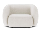 Sillón 603014