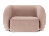 Sillón 603014