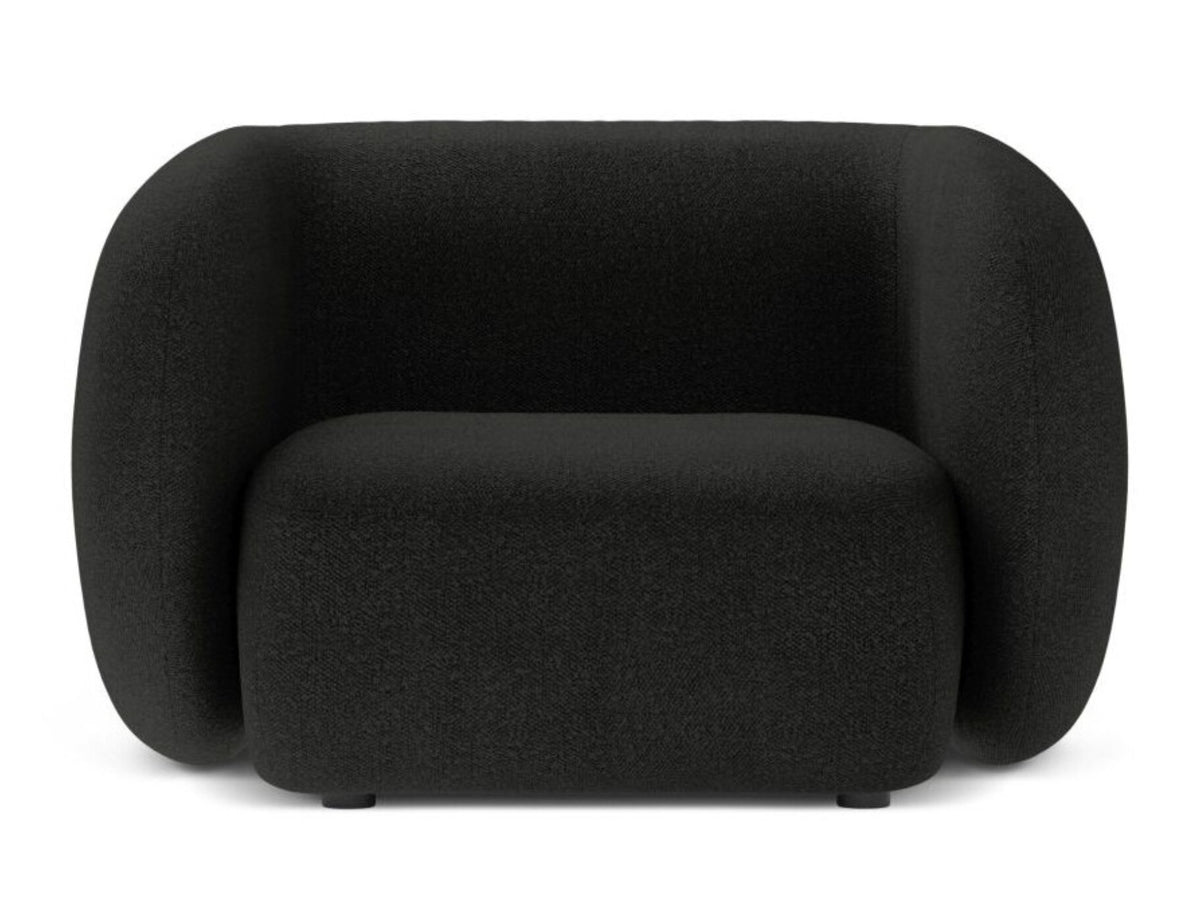 Sillón 603014