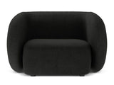 Sillón 603014