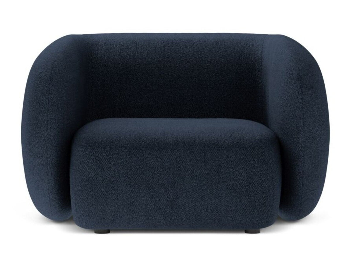 Sillón 603014