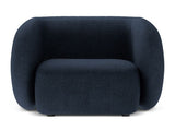 Sillón 603014