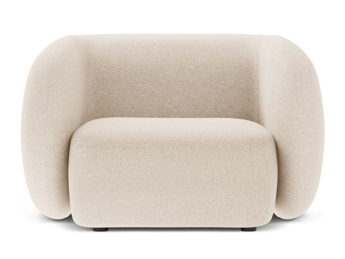 Sillón 603014