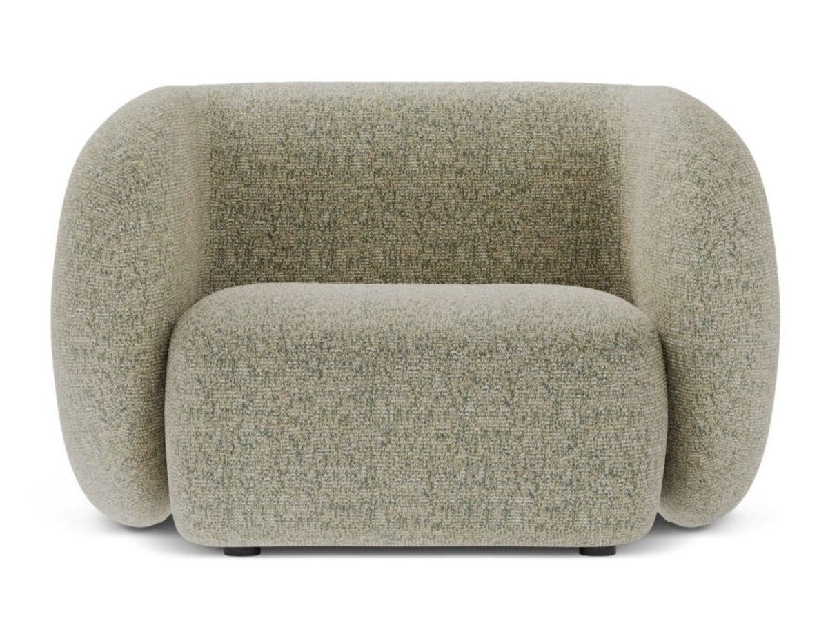 Sillón 603014