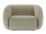 Sillón 603014