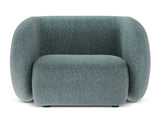 Sillón 603014