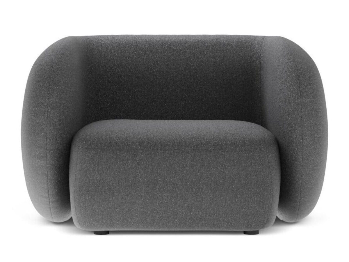 Sillón 603014