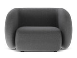 Sillón 603014