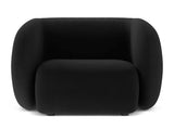 Sillón 603014