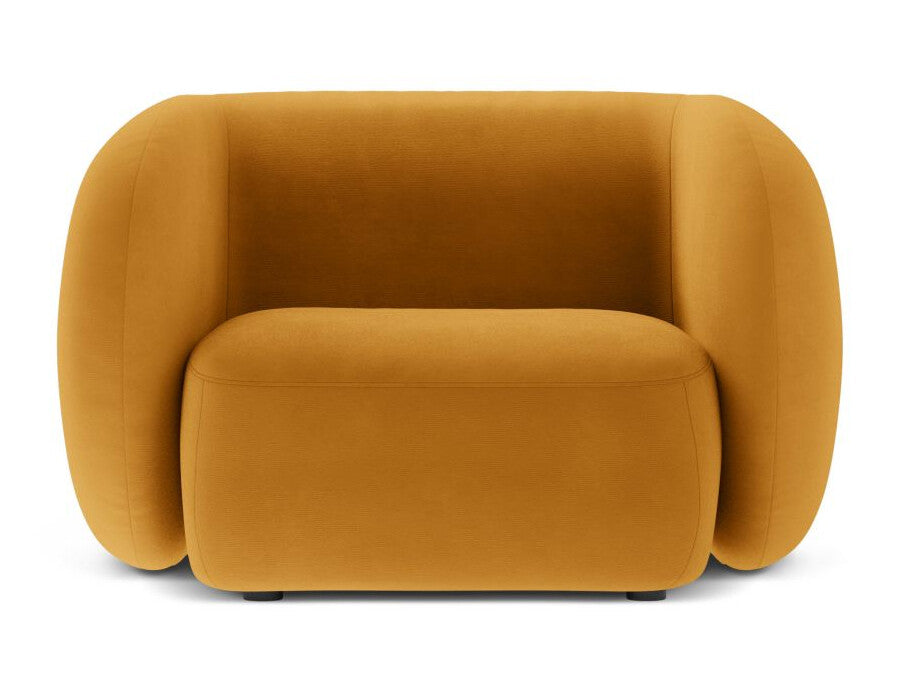 Sillón 603014