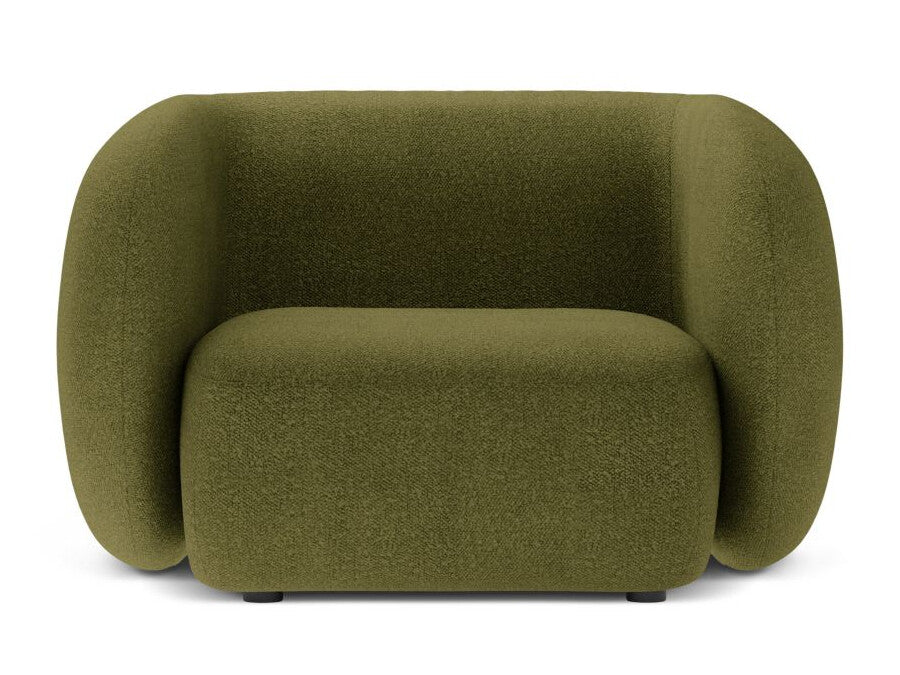Sillón 603014