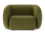 Sillón 603014