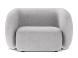Sillón 603014