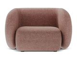 Sillón 603014