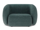 Sillón 603014