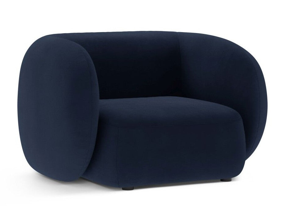 Sillón 603014