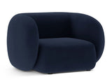 Sillón 603014