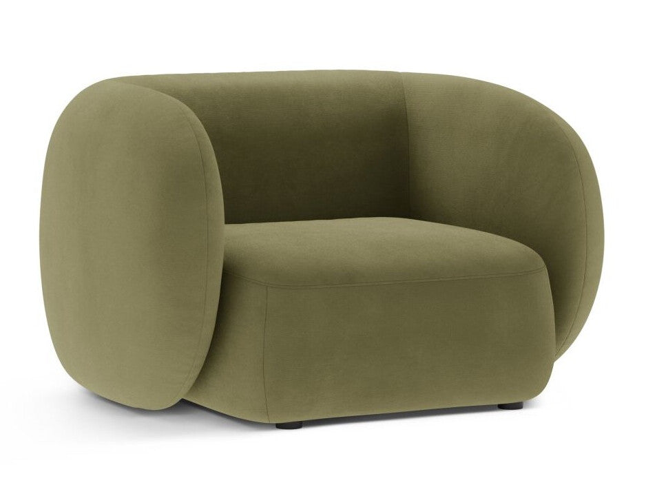 Sillón 603014