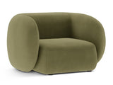Sillón 603014