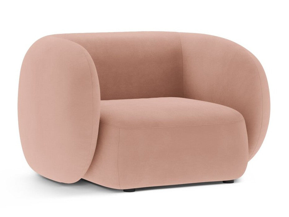 Sillón 603014