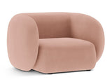 Sillón 603014