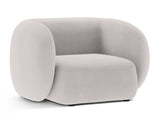 Sillón 603014