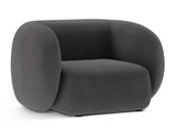 Sillón 603014