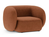 Sillón 603014