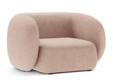 Sillón 603014