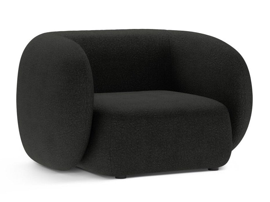 Sillón 603014