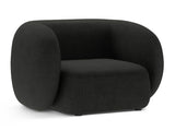 Sillón 603014