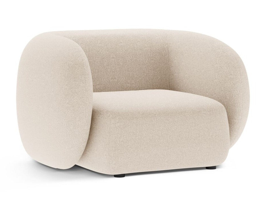 Sillón 603014