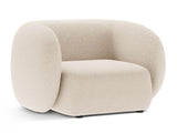 Sillón 603014