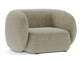 Sillón 603014