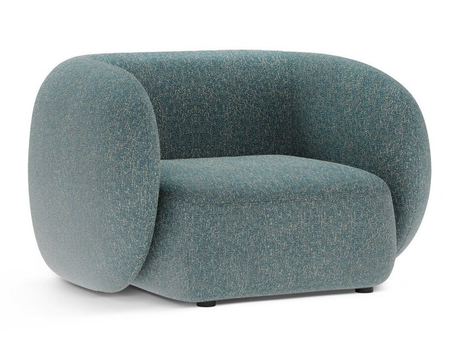 Sillón 603014