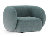 Sillón 603014