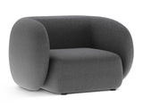 Sillón 603014