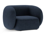 Sillón 603014