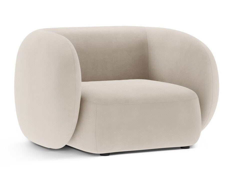 Sillón 603014