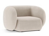 Sillón 603014