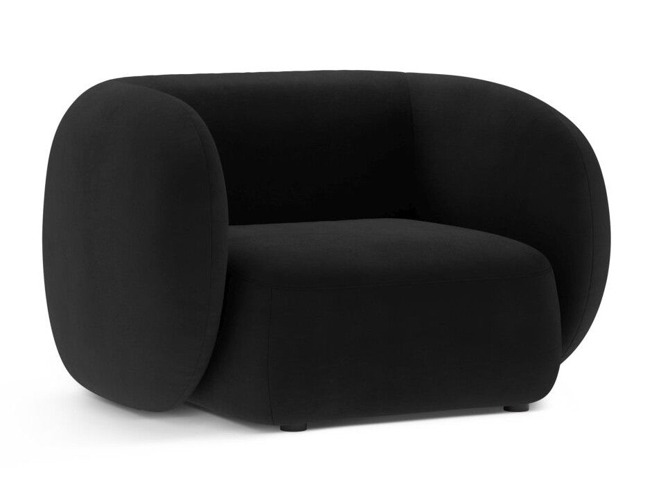 Sillón 603014
