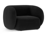 Sillón 603014