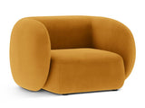 Sillón 603014