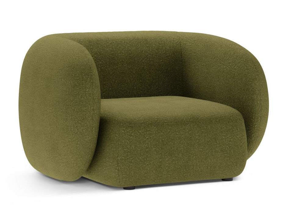 Sillón 603014
