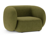 Sillón 603014