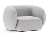 Sillón 603014