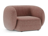 Sillón 603014