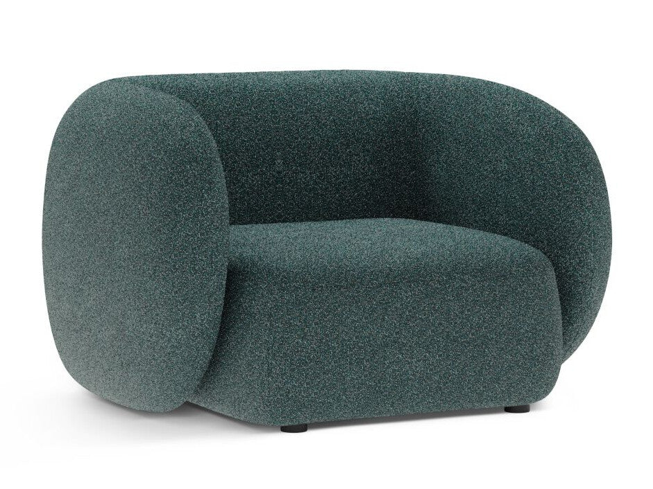 Sillón 603014