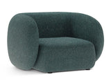Sillón 603014