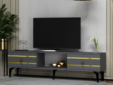 Mueble TV 664302